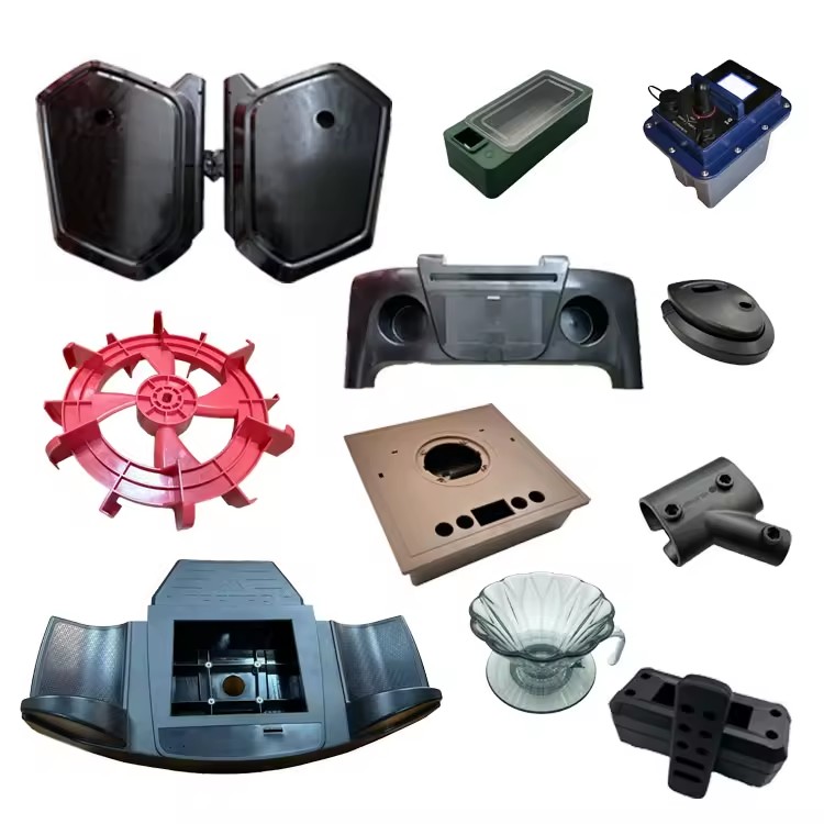 Product Importer Gallery 01 · 64286248c5