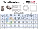 Product Importer Gallery 05 · ed60b45a32