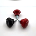 Product Importer Gallery 02 · 77ed2d84da