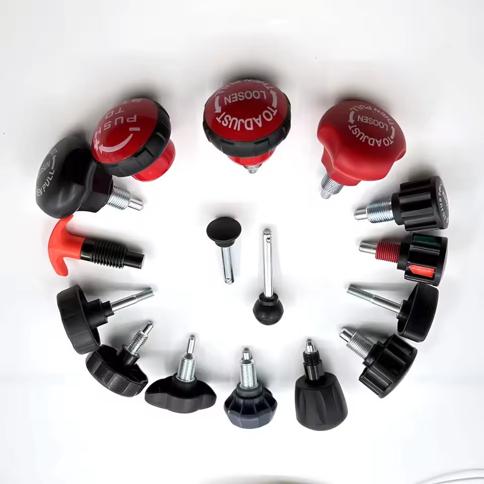 Product Importer Gallery 04 · 0796924d89