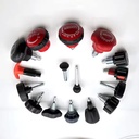 Product Importer Gallery 04 · 0796924d89