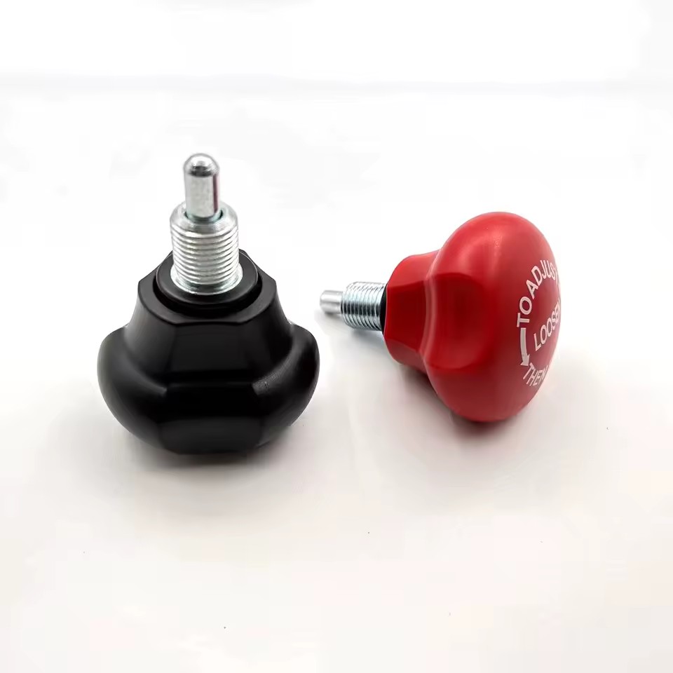 Product Importer Gallery 01 · 0f05dbf2d9
