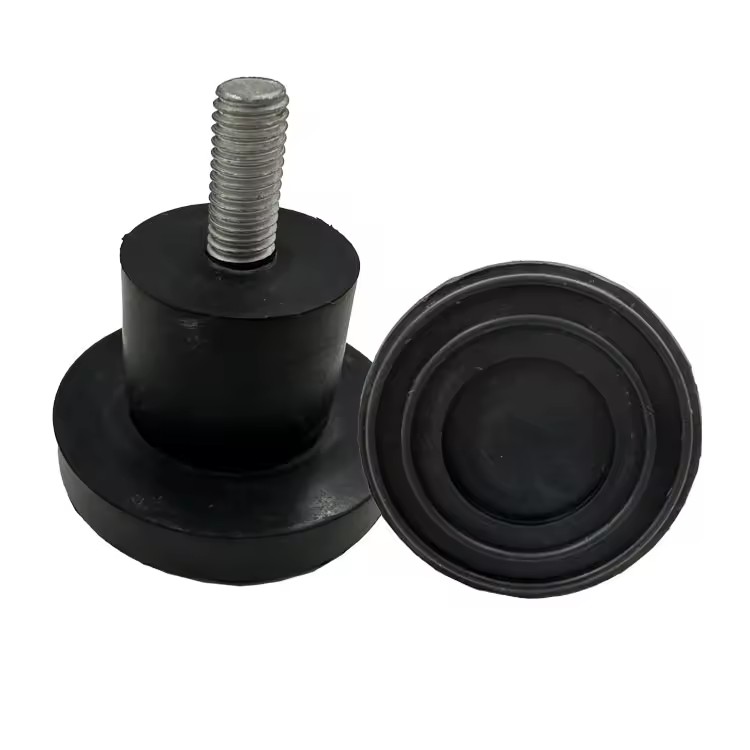 Product Importer Gallery 04 · 64a7cb9ae0