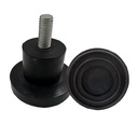 Product Importer Gallery 04 · 64a7cb9ae0