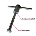 Product Importer Gallery 04 · 1236bbcae9