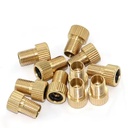 Product Importer Gallery 01 · 86c181811b