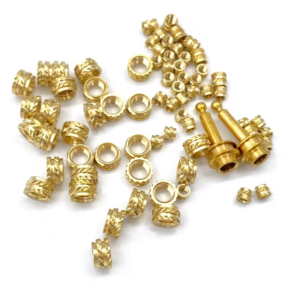 Product Importer Gallery 04 · 3cf6c6fc0b