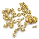 Product Importer Gallery 04 · 3cf6c6fc0b