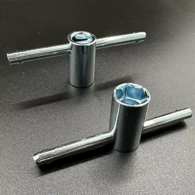 Product Importer Gallery 02 · 7a08ef6802