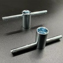 Product Importer Gallery 02 · 7a08ef6802