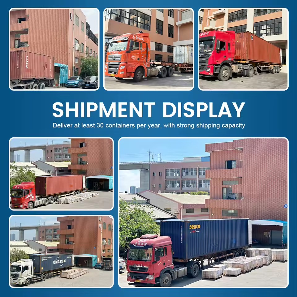 Product Importer Gallery 05 · 42ff671b18