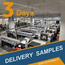 Product Importer Gallery 05 · 36e37ee646