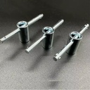 Product Importer Gallery 01 · 842439a1a3