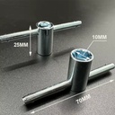 Product Importer Gallery 03 · 4ae5dcfb9e