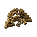 Product Importer Gallery 01 · 08ca178516