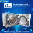 Product Importer Gallery 02 · f11dd54f7a