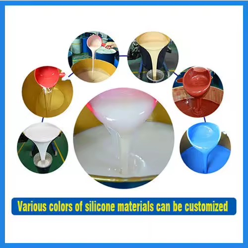 Product Importer Gallery 03 · 0b06c55f09