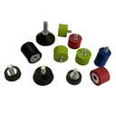 Product Importer Gallery 05 · 7f79f77763