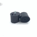 Product Importer Gallery 01 · f90aedab36