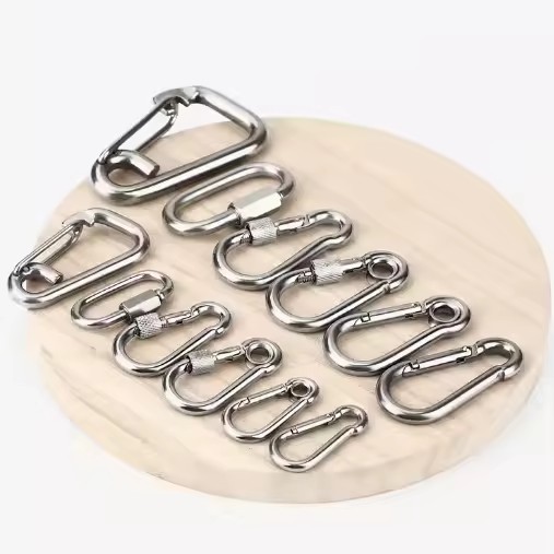 Product Importer Gallery 01 · dffd88bf1c