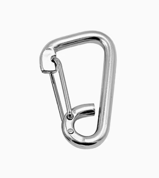 Product Importer Gallery 03 · a4f42d89f4