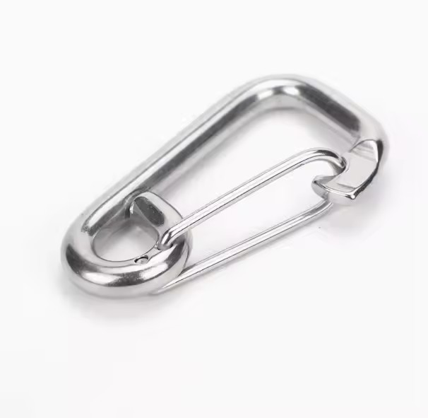 Product Importer Gallery 04 · b0e8c1f7c3