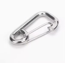 Product Importer Gallery 04 · b0e8c1f7c3