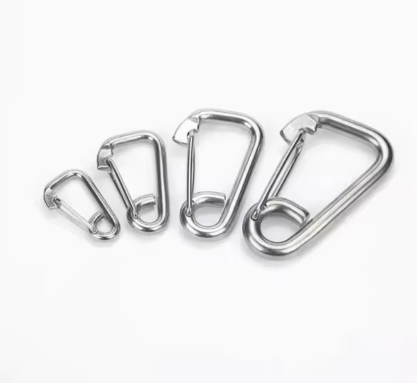 Product Importer Gallery 05 · 955faa23a3