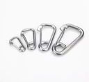 Product Importer Gallery 05 · 955faa23a3