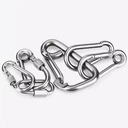 Product Importer Gallery 02 · ced8cb6fb5