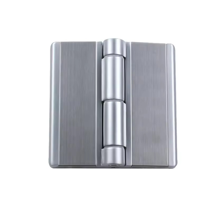 Product Importer Gallery 01 · 7a415ae1bd