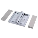 Product Importer Gallery 03 · 2cf1c832f4