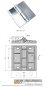 Product Importer Gallery 05 · e5757f78d4