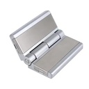 Product Importer Gallery 02 · 4c341621e7