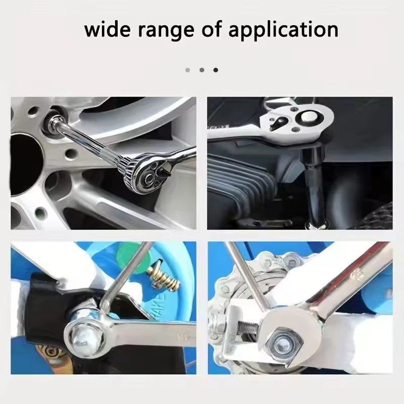 Product Importer Gallery 03 · 8650f70f57