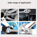 Product Importer Gallery 03 · 8650f70f57