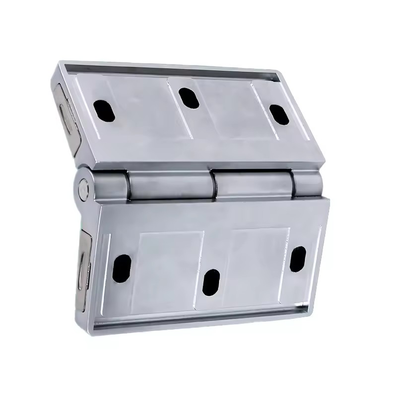 Product Importer Gallery 04 · 30ebb162c4