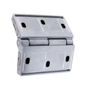 Product Importer Gallery 04 · 30ebb162c4
