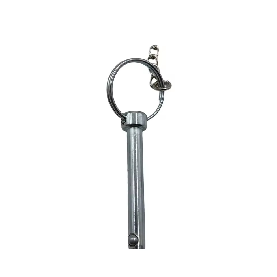 Product Importer Gallery 03 · 714a141743
