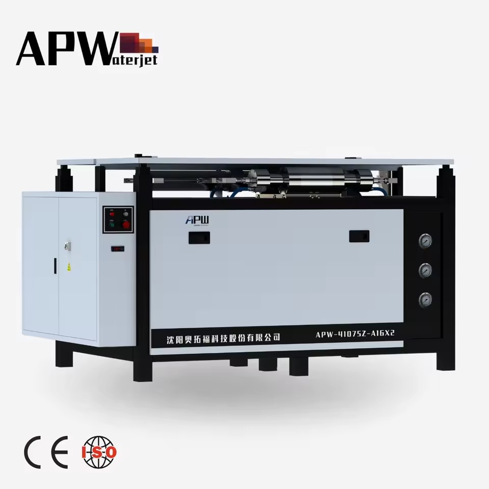 Product Importer Gallery 01 · 8ad1a8b23f