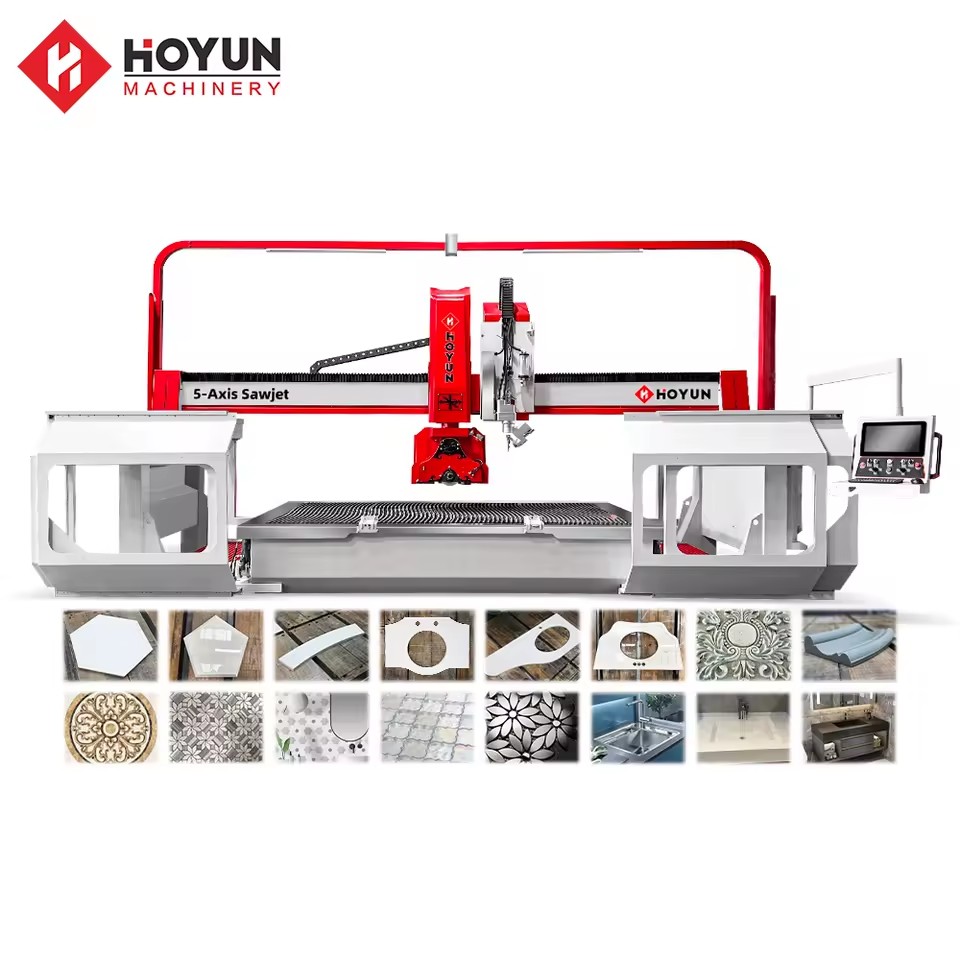 Product Importer Gallery 04 · 144044bde7