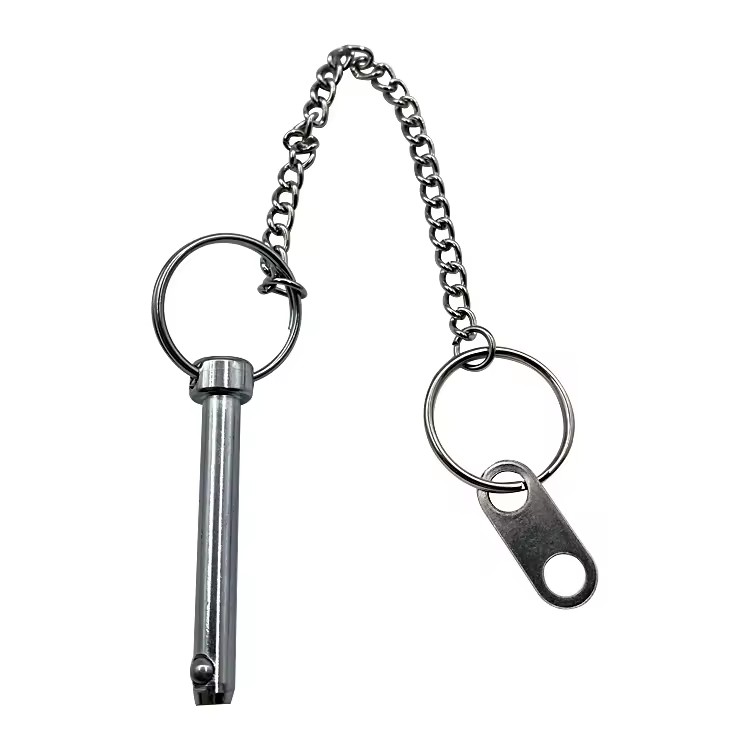 Product Importer Gallery 02 · bc026a985d