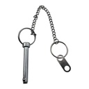 Product Importer Gallery 02 · bc026a985d