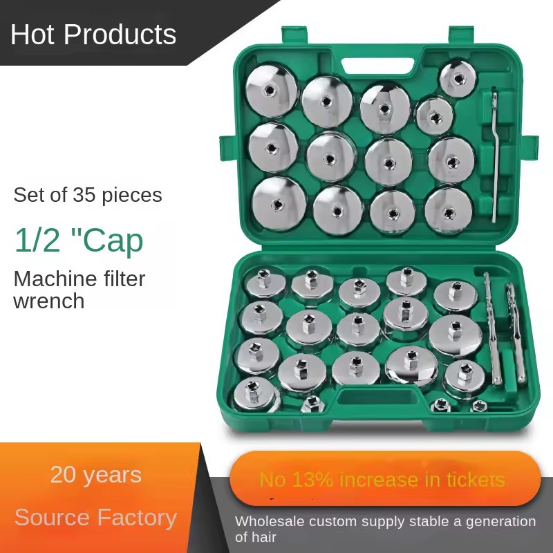 Product Importer Gallery 04 · f524252776