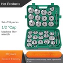 Product Importer Gallery 04 · f524252776
