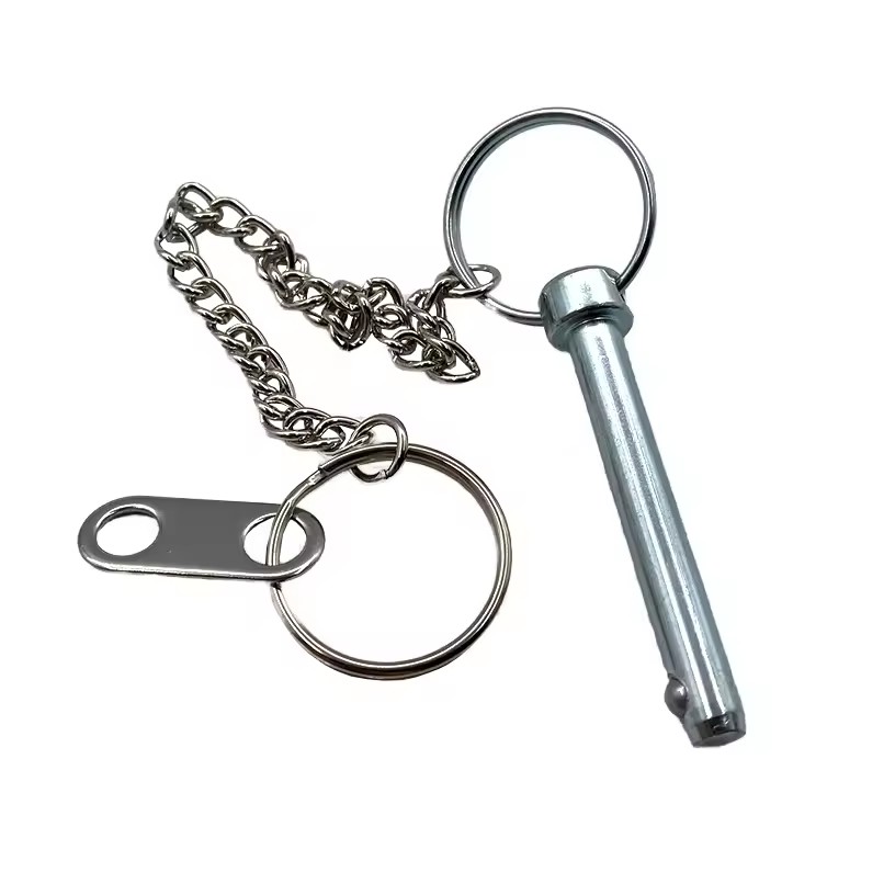 Product Importer Gallery 01 · b32e3682de