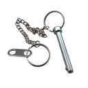 Product Importer Gallery 01 · b32e3682de
