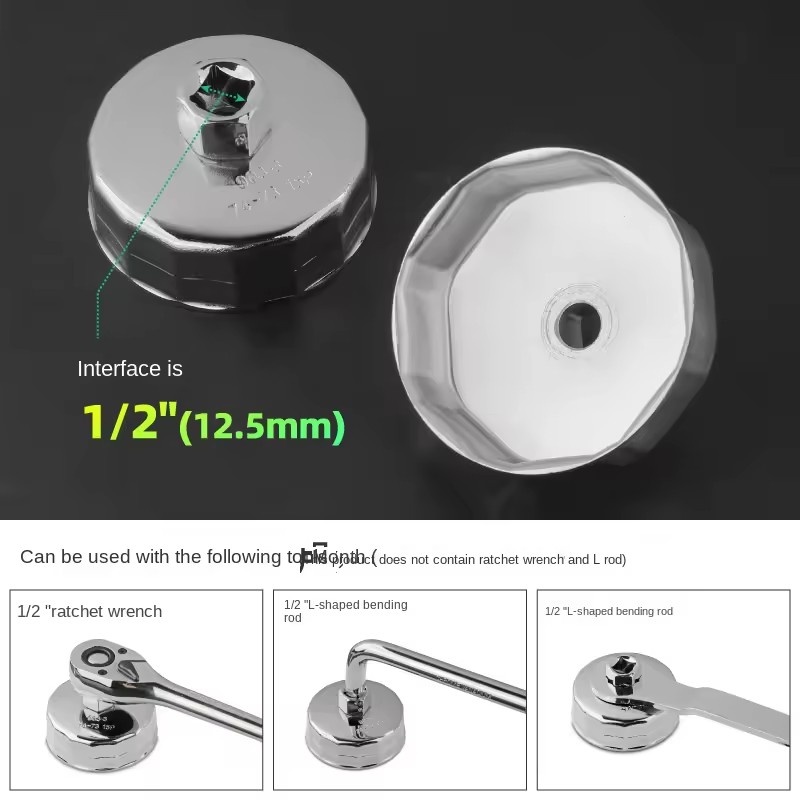 Product Importer Gallery 01 · 6155e21afa