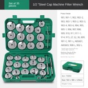 Product Importer Gallery 05 · 548364b162