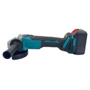 Product Importer Gallery 03 · 82283bcc3c